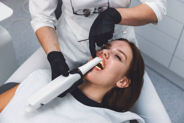 Best Emergency Dental Care for Sports Injuries in Mangum, OK